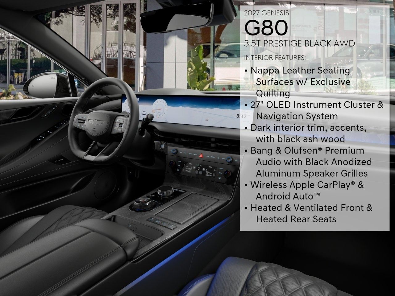 car-gallery-21