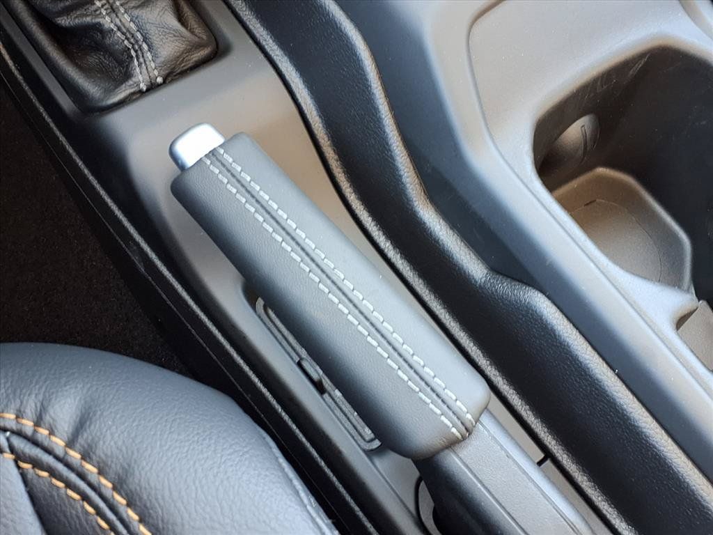 car-gallery-11