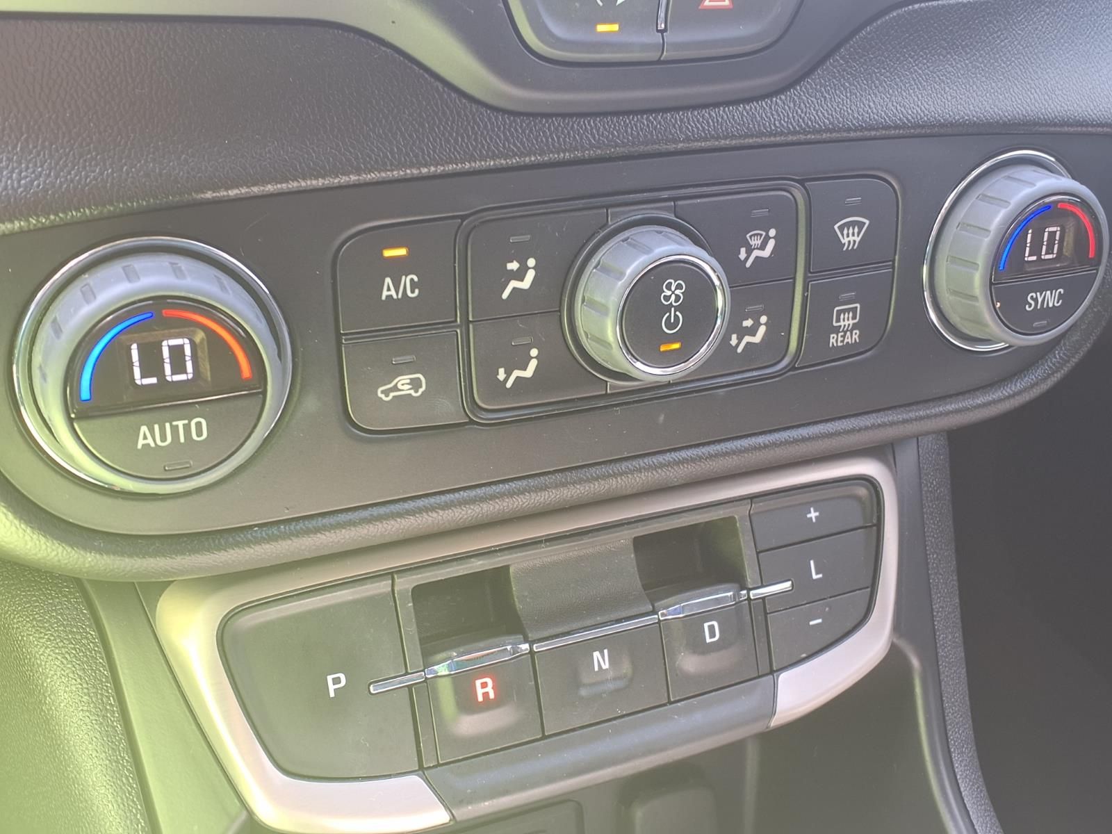 car-gallery-17