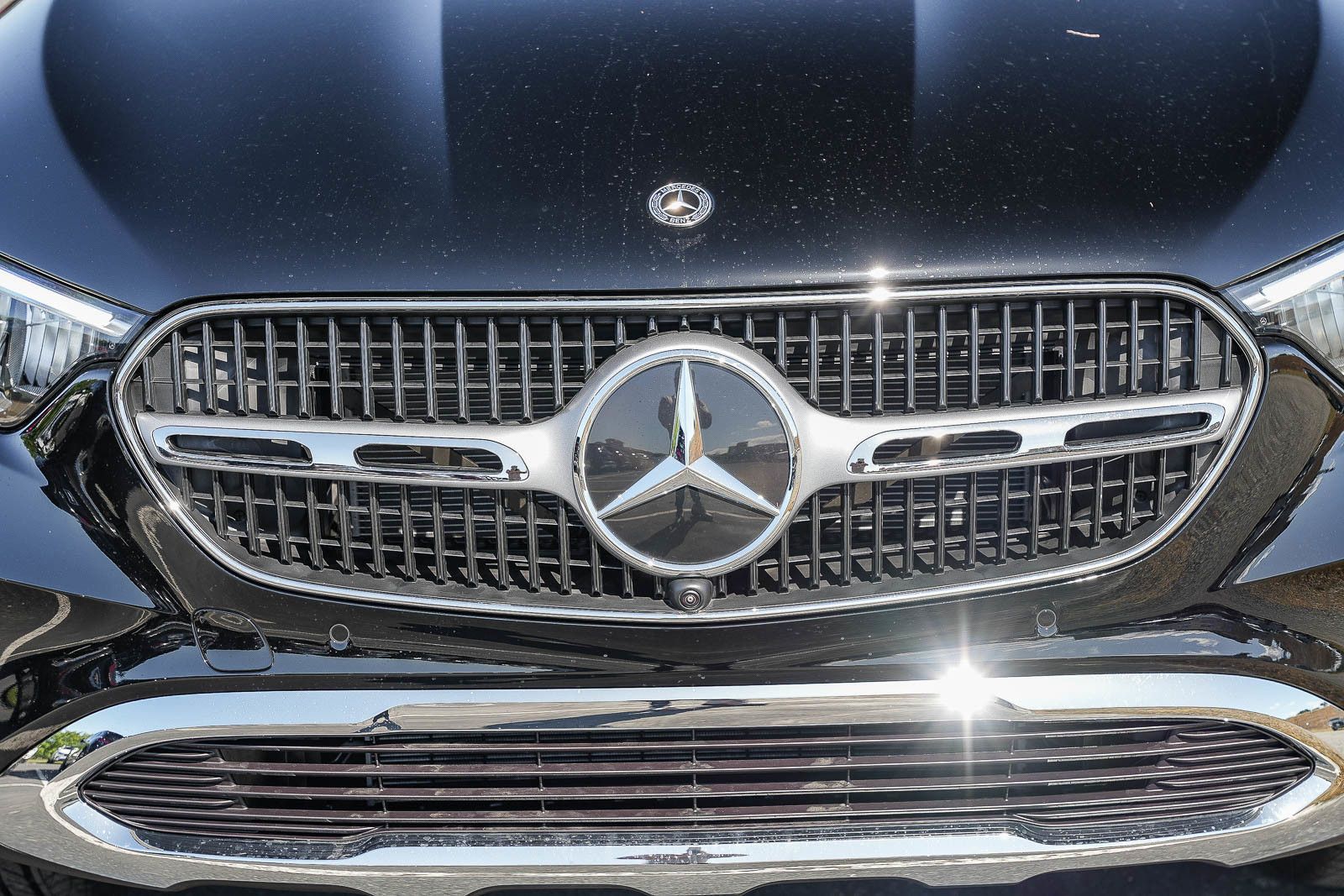 car-gallery-7