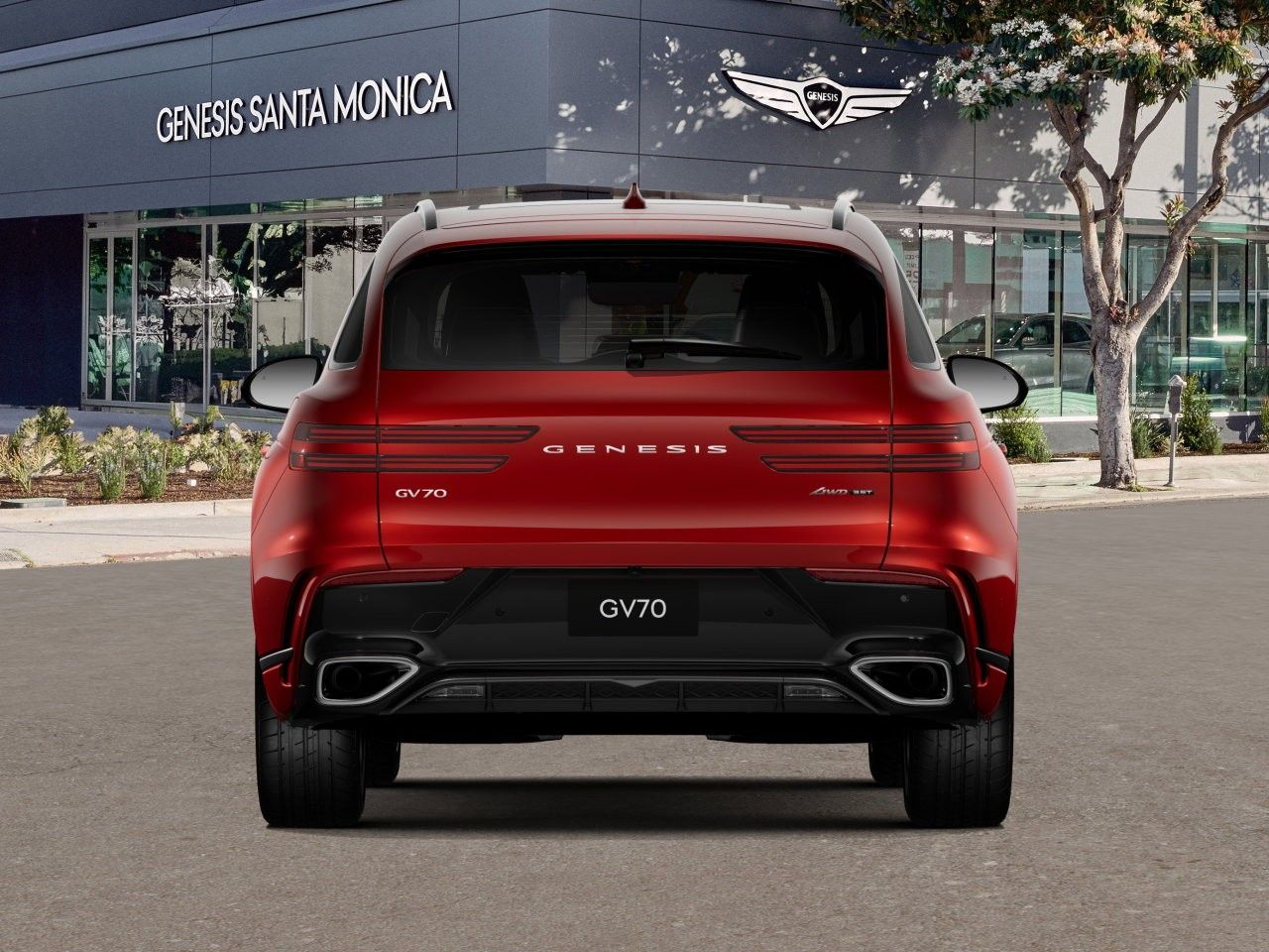 car-gallery-5