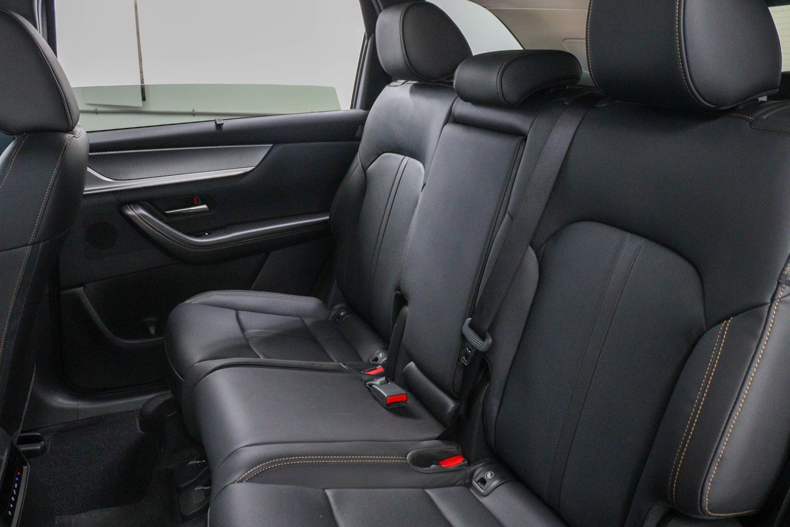 New Car 2025 Mazda Cx-90  3.3 Turbo Preferred For Sale Under $50,000 In Austin, Texas