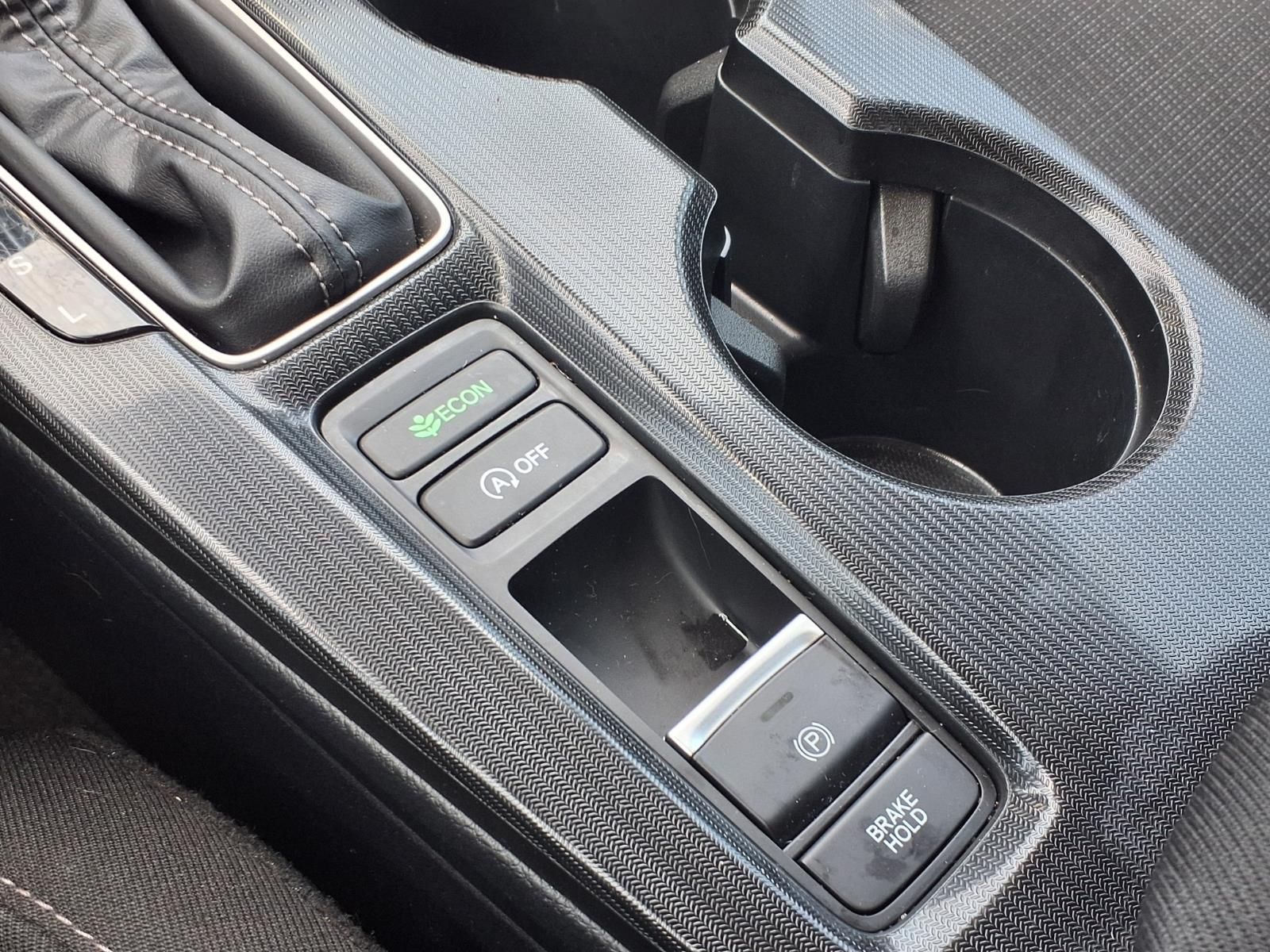 car-gallery-24