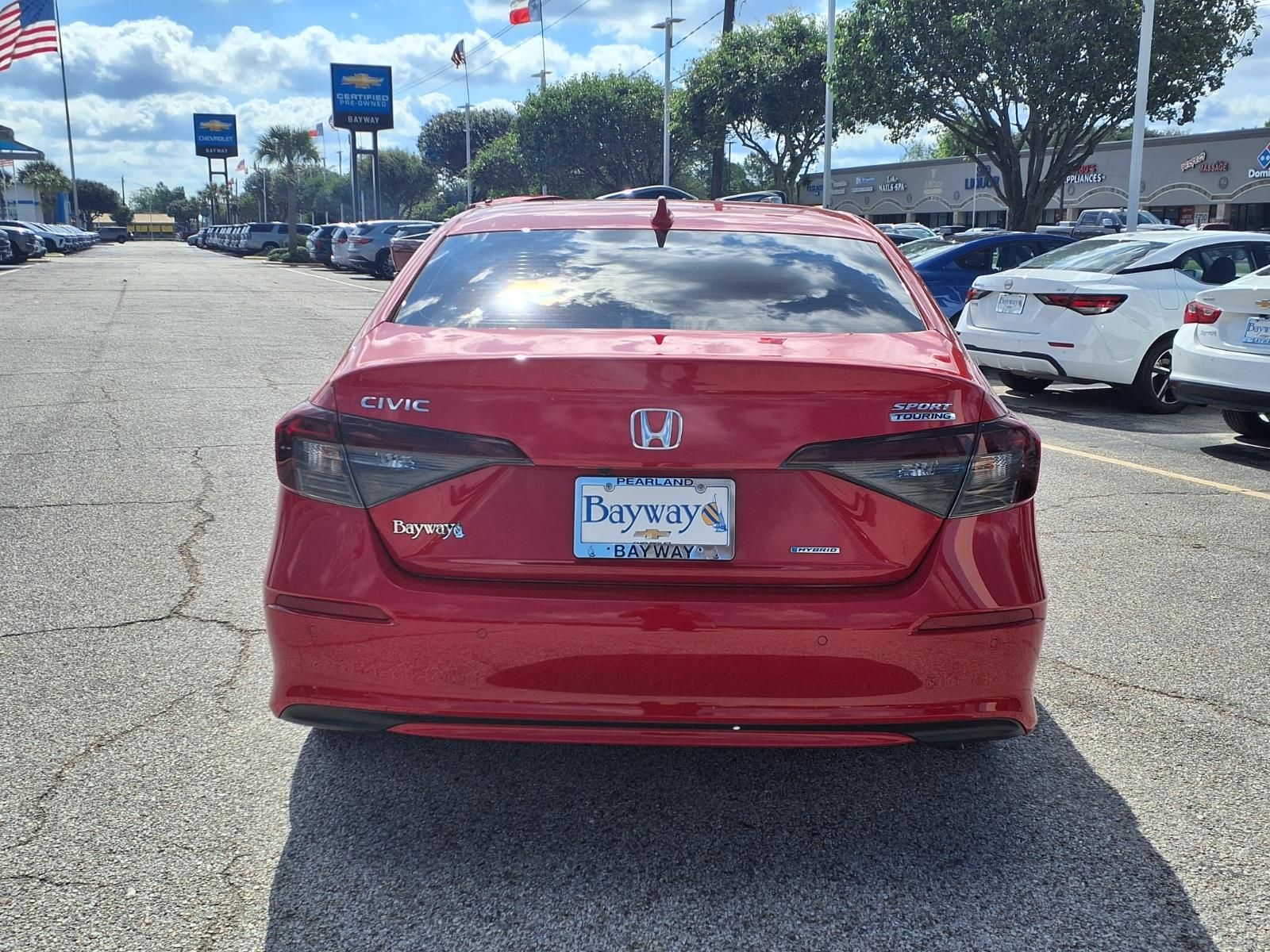car-gallery-22