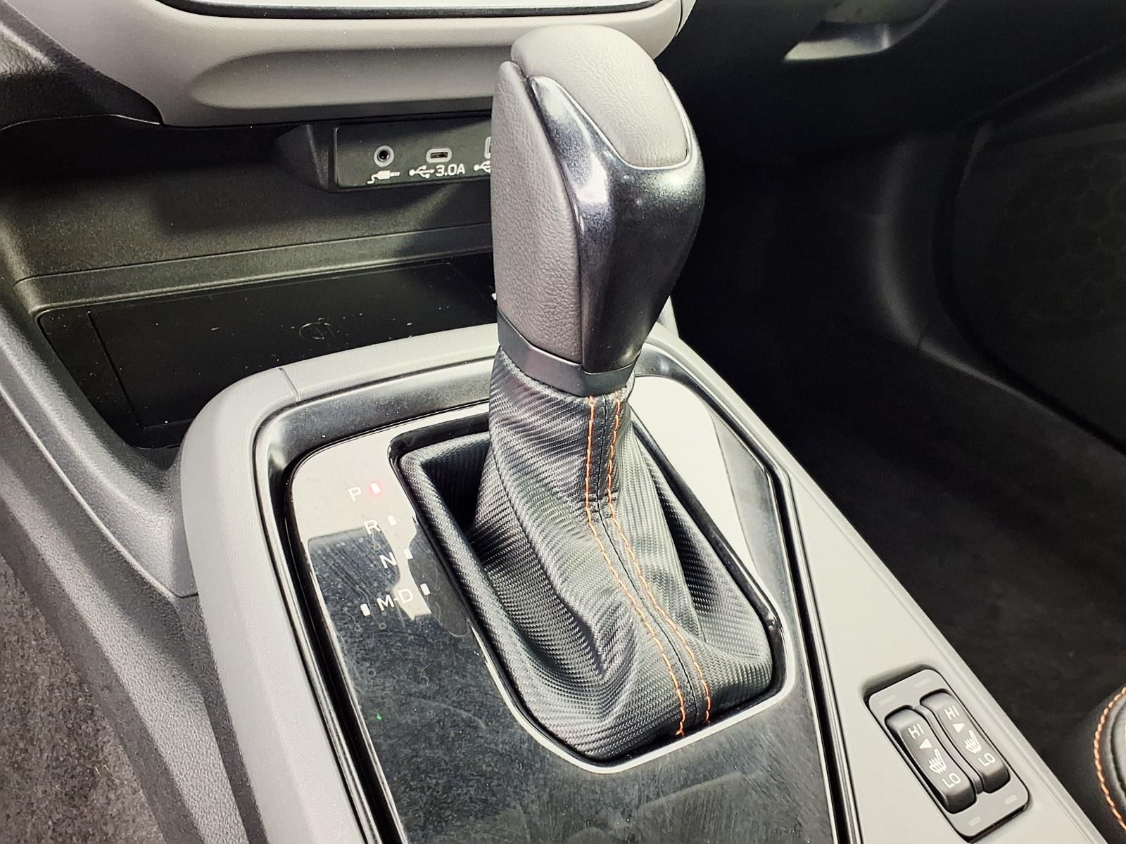 car-gallery-21