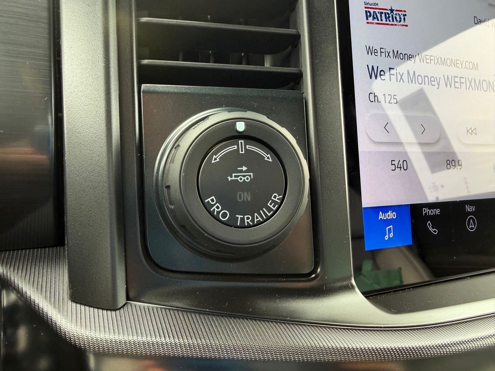 2026 Ford F-150 image 23