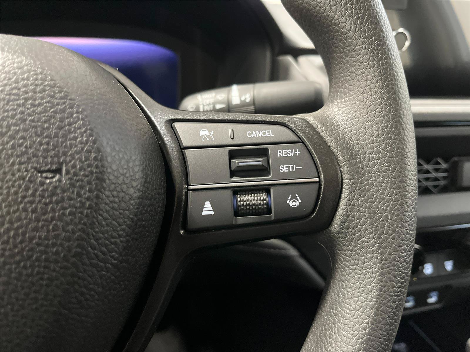 New 2026 Honda Accord Sedan Sedan
