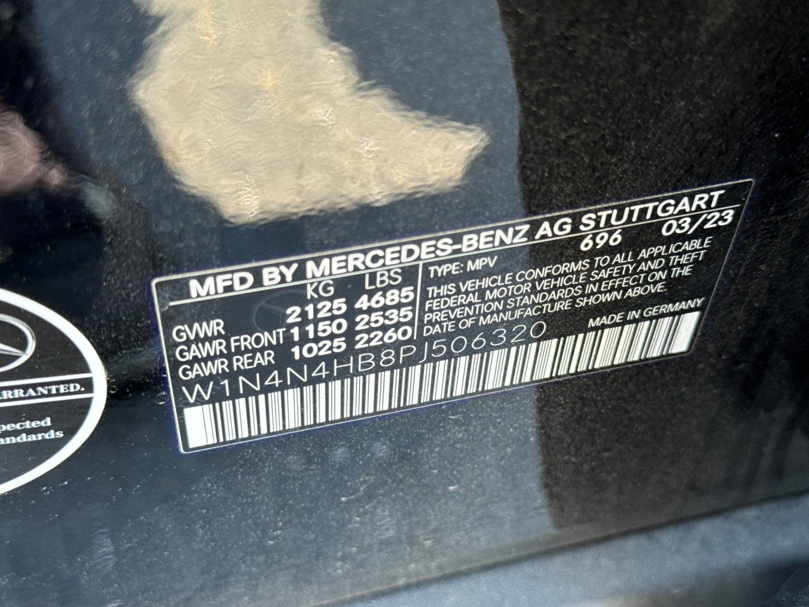 car-gallery-27
