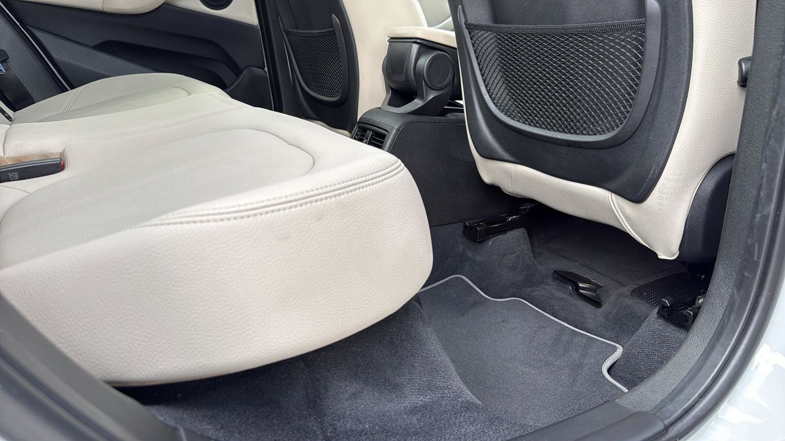 Used Car 2021 Bmw X1  Sdrive28i For Sale Under $25,000 In Austin, Texas