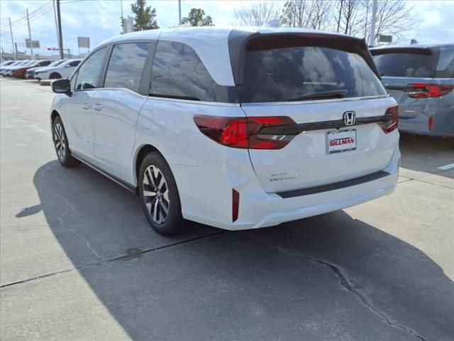car-gallery-7