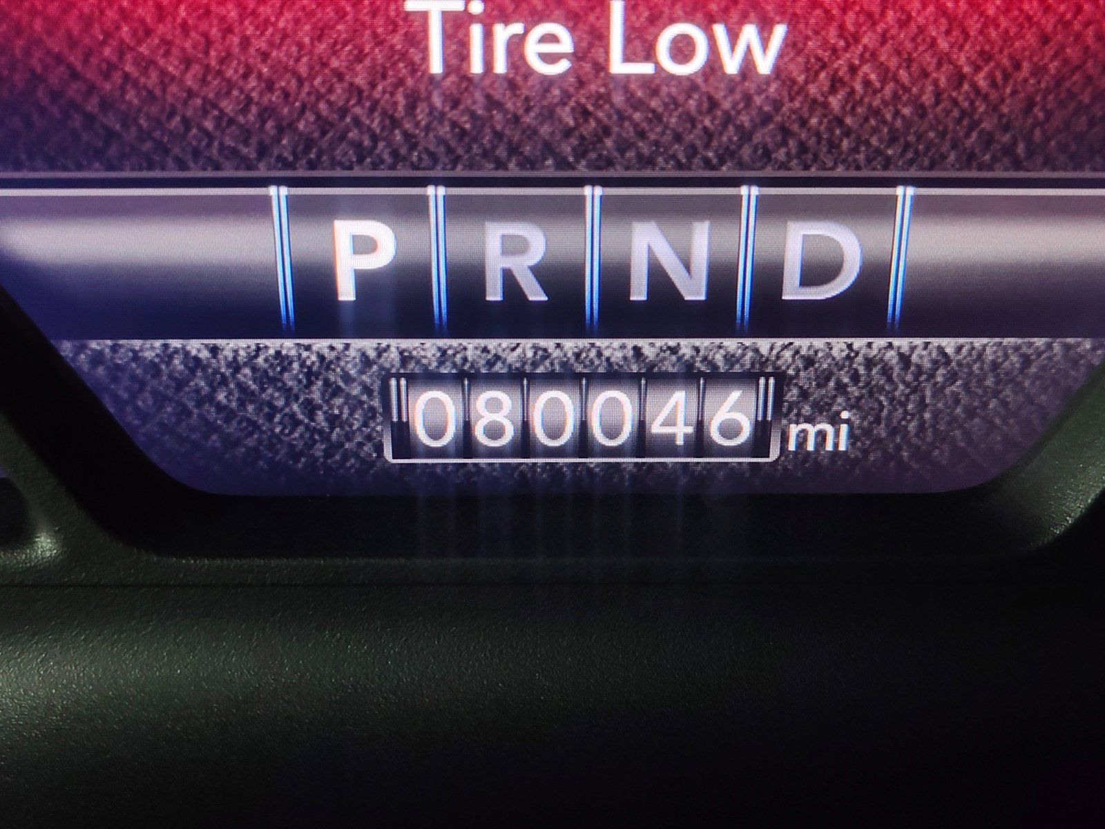 Used Car 2022 Ram 1500  Rebel For Sale Under $40,000 In San Antonio, Texas