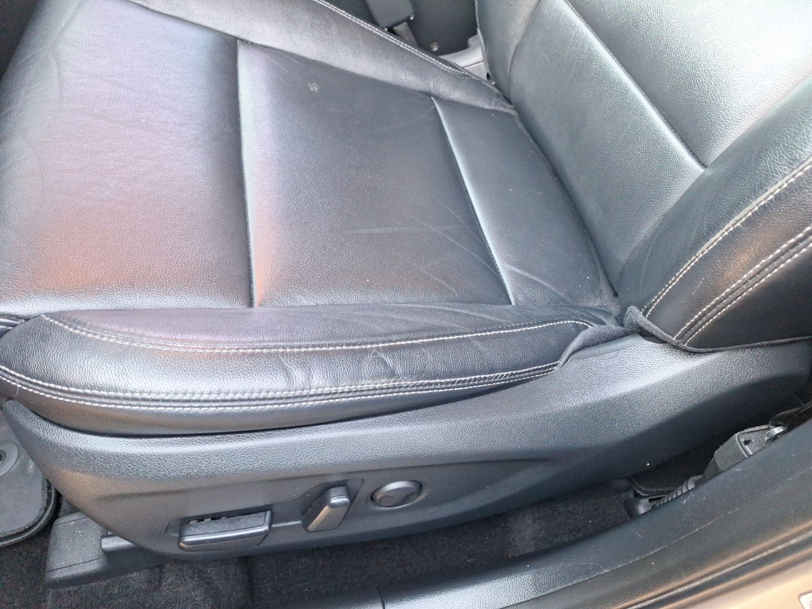 car-gallery-16