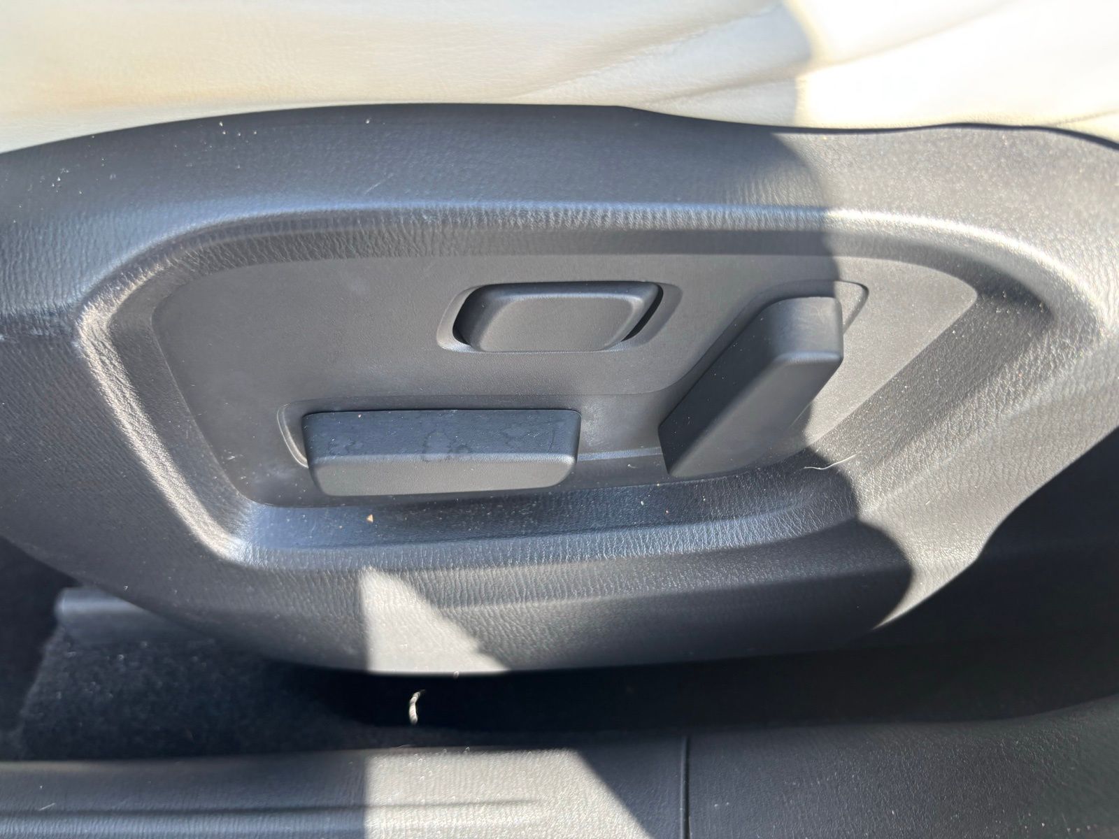 Used Car 2018 Mazda Cx-5  Grand Touring For Sale Under $20,000 In Austin, Texas