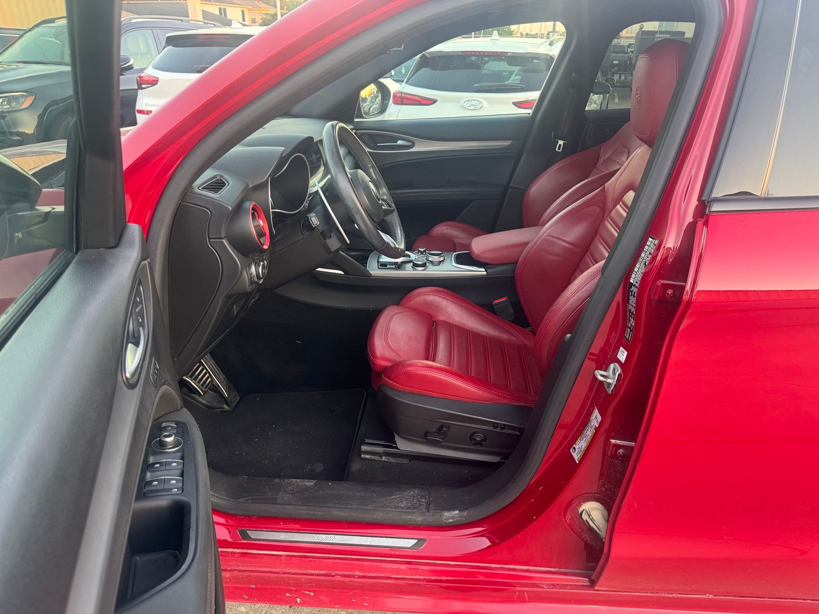 car-gallery-2