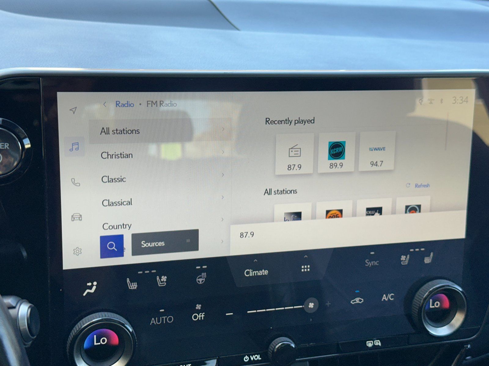 car-gallery-21
