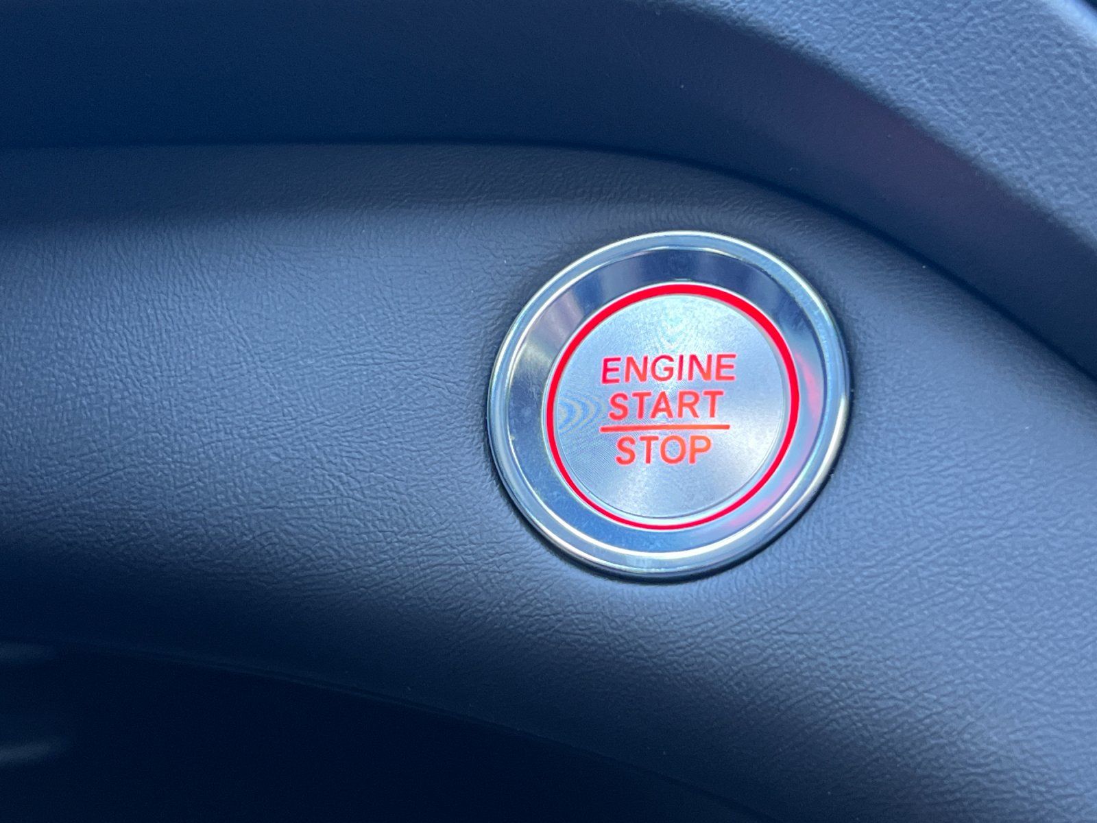 new 2026 Acura RDX car