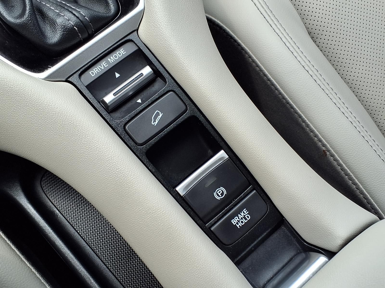car-gallery-24