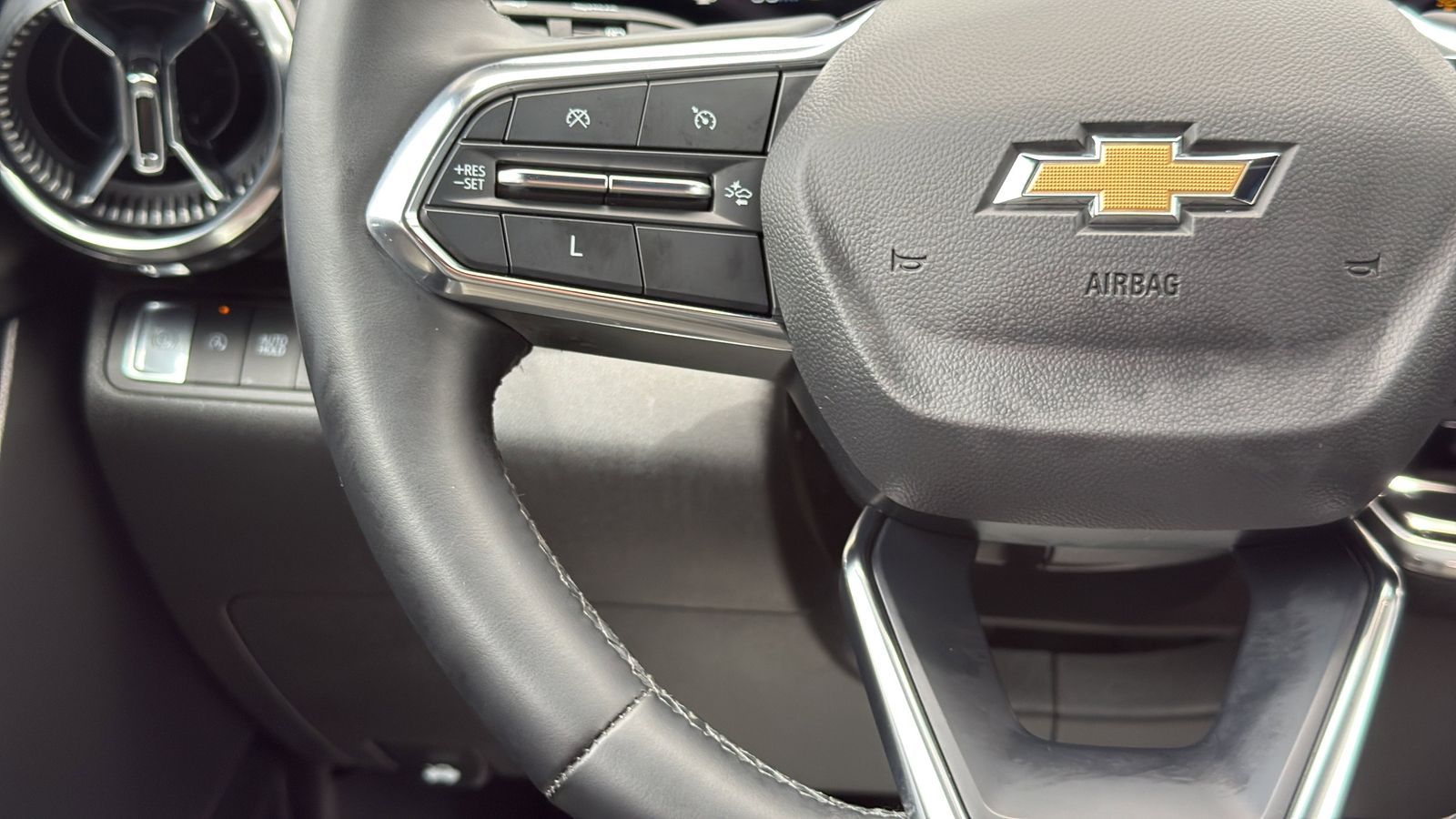Used Car 2025 Chevrolet Equinox  Lt For Sale Under $30,000 In Austin, Texas