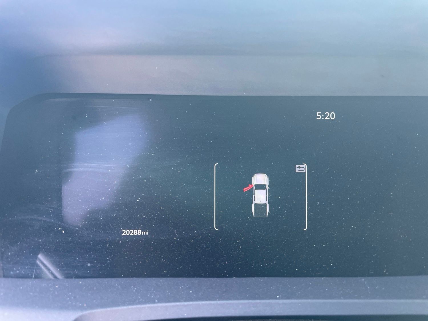 car-gallery-10