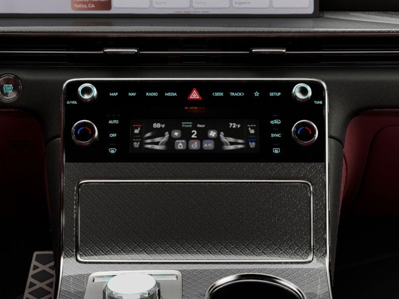 car-gallery-26