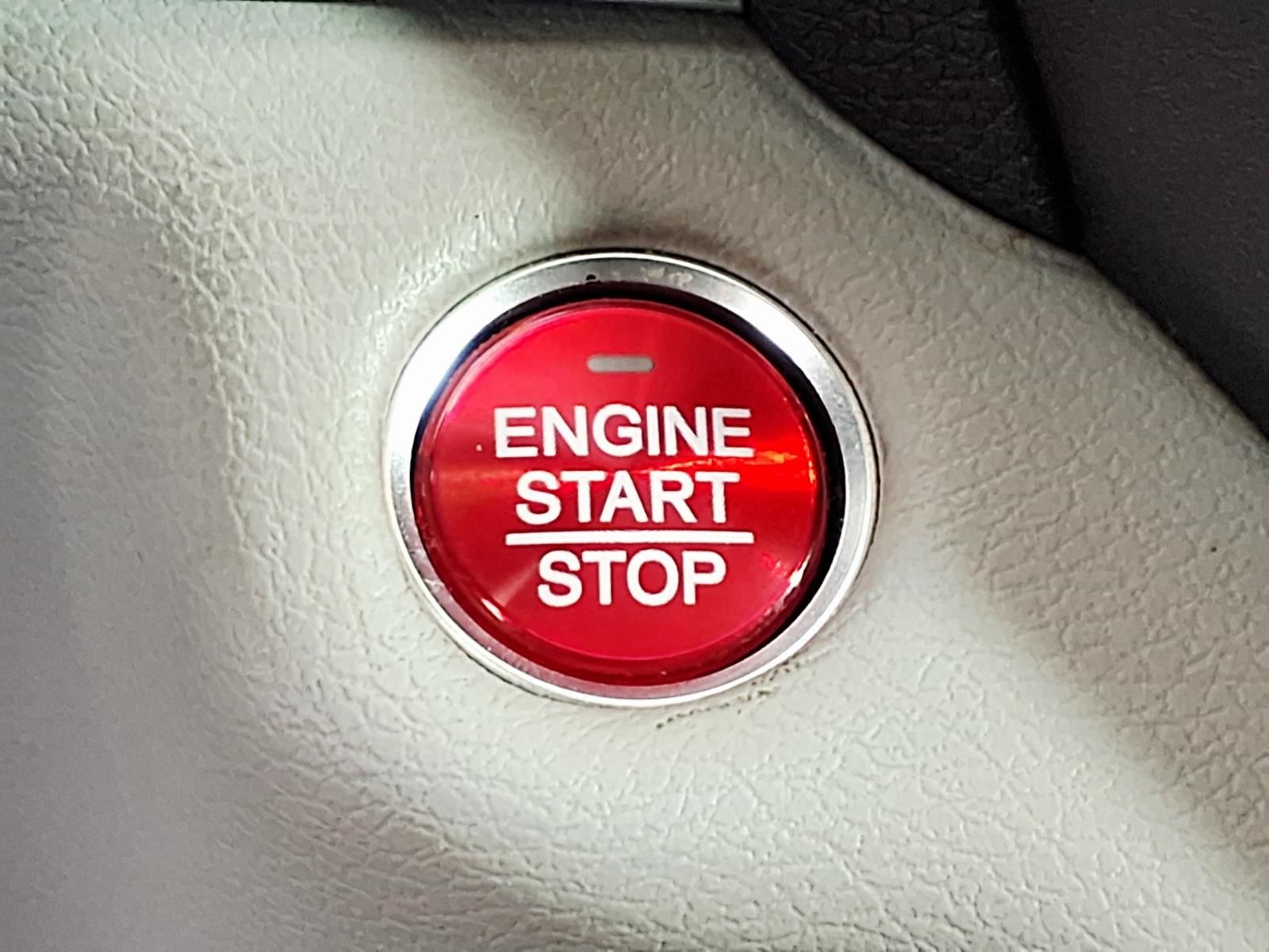 car-gallery-17