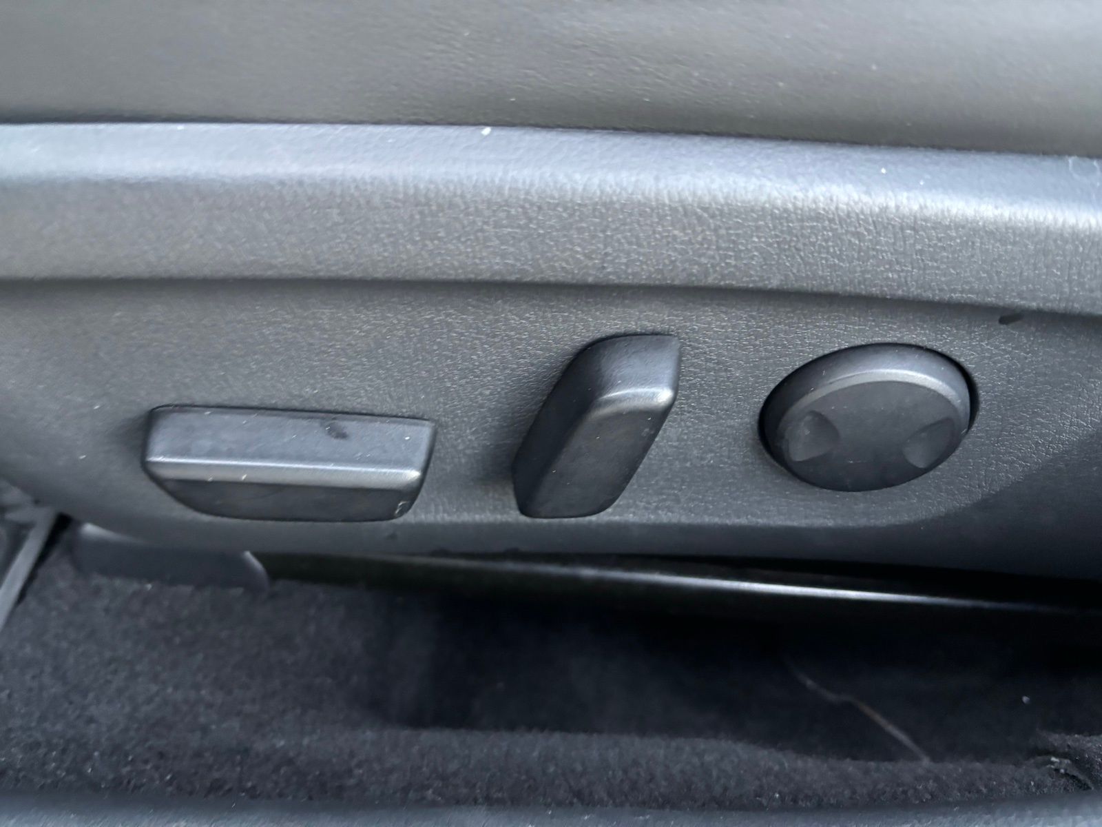 Used Car 2024 Mazda Mazda3  2.5 S Preferred Package For Sale Under $25,000 In Austin, Texas