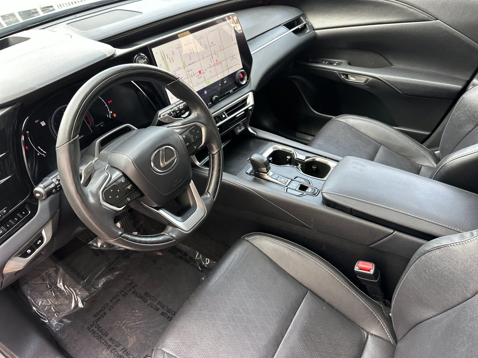 car-gallery-10