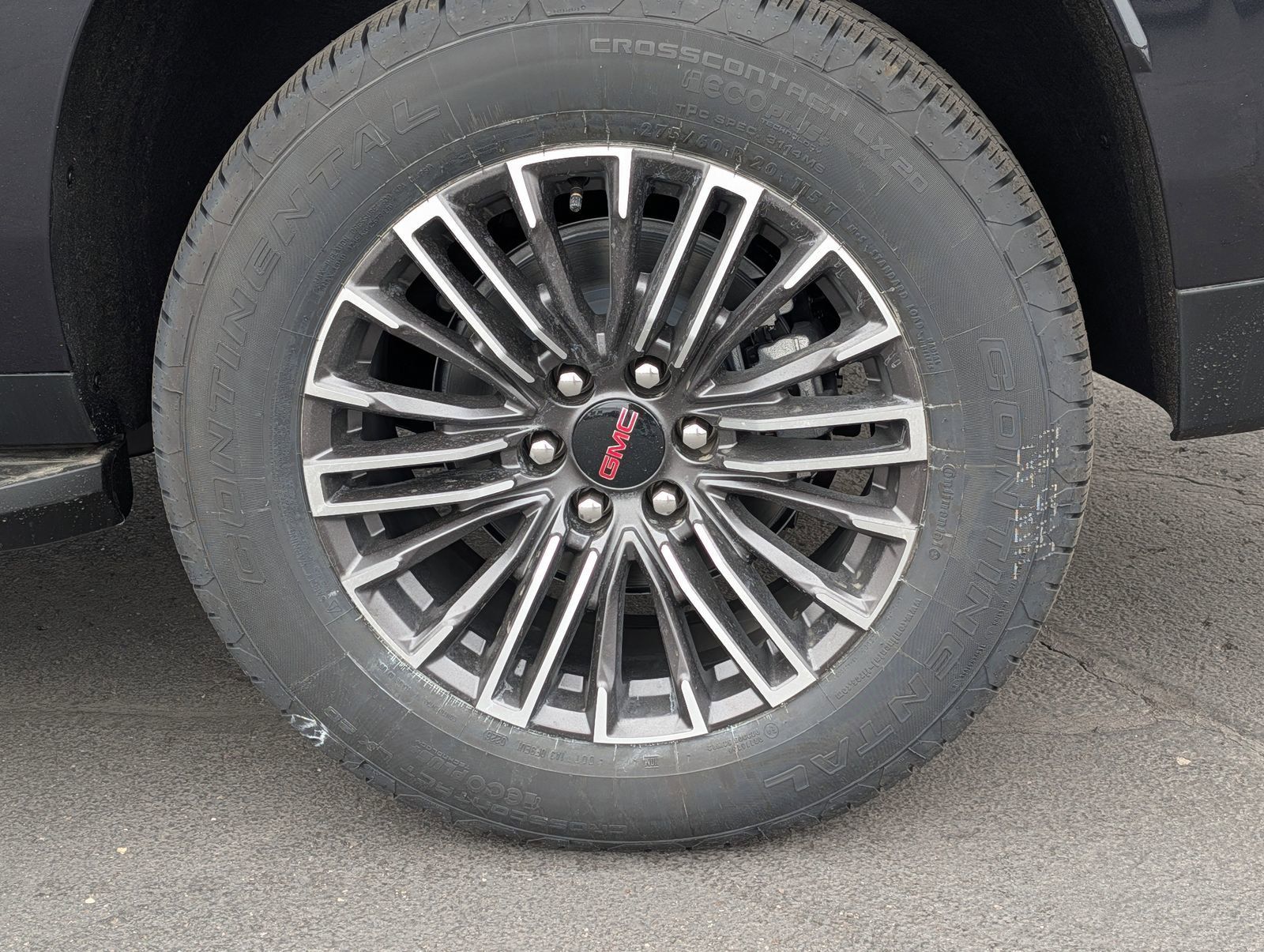 View vehicle photo 3