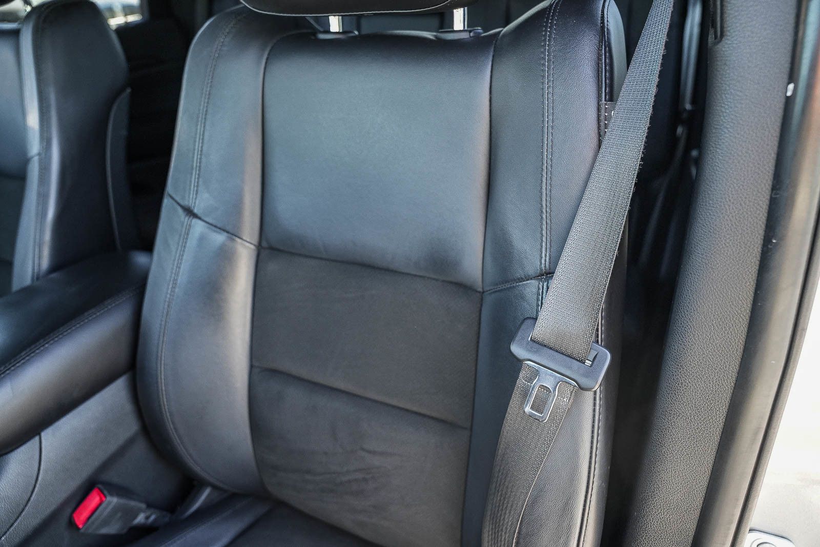 car-gallery-24