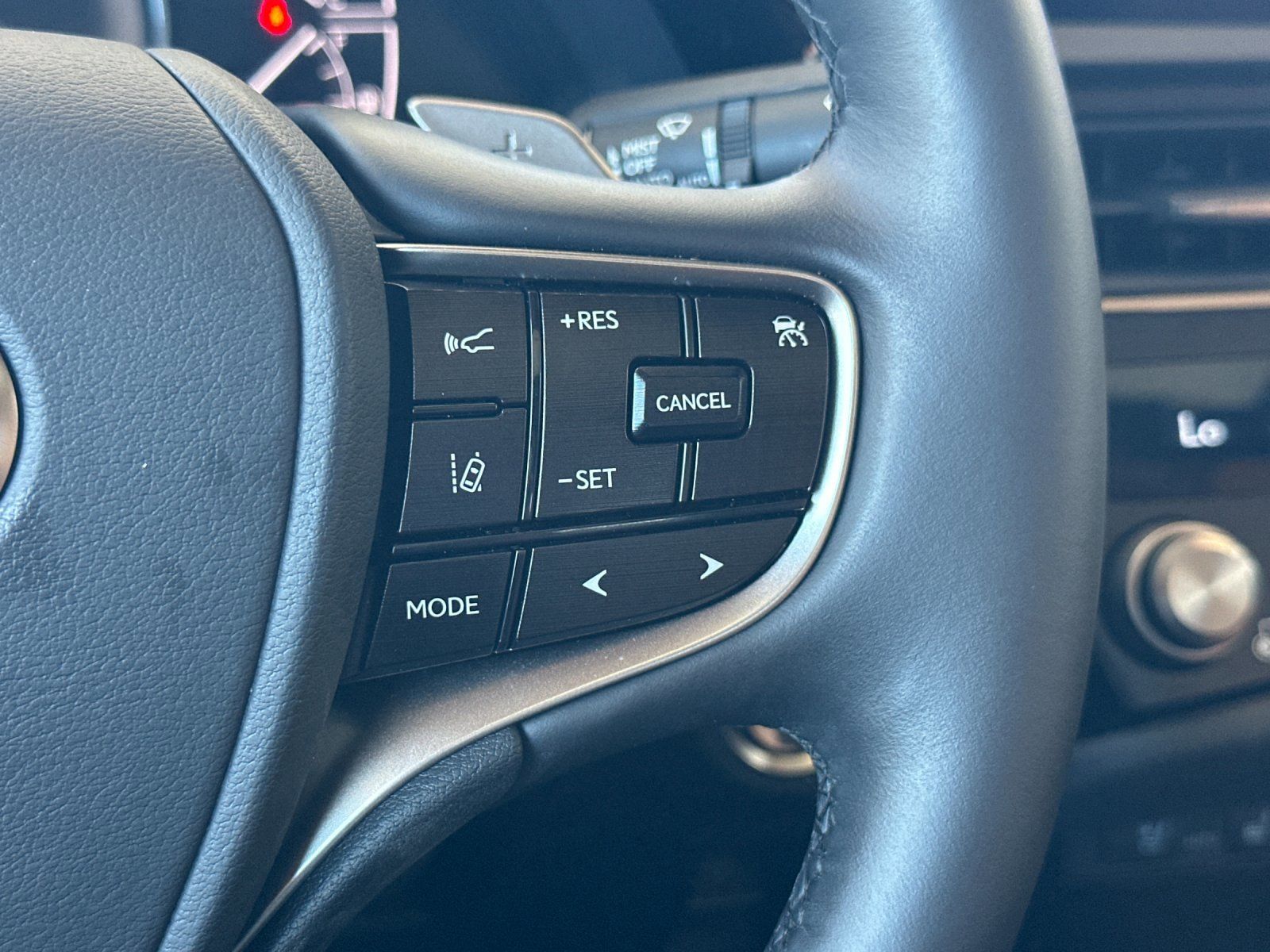 car-gallery-26