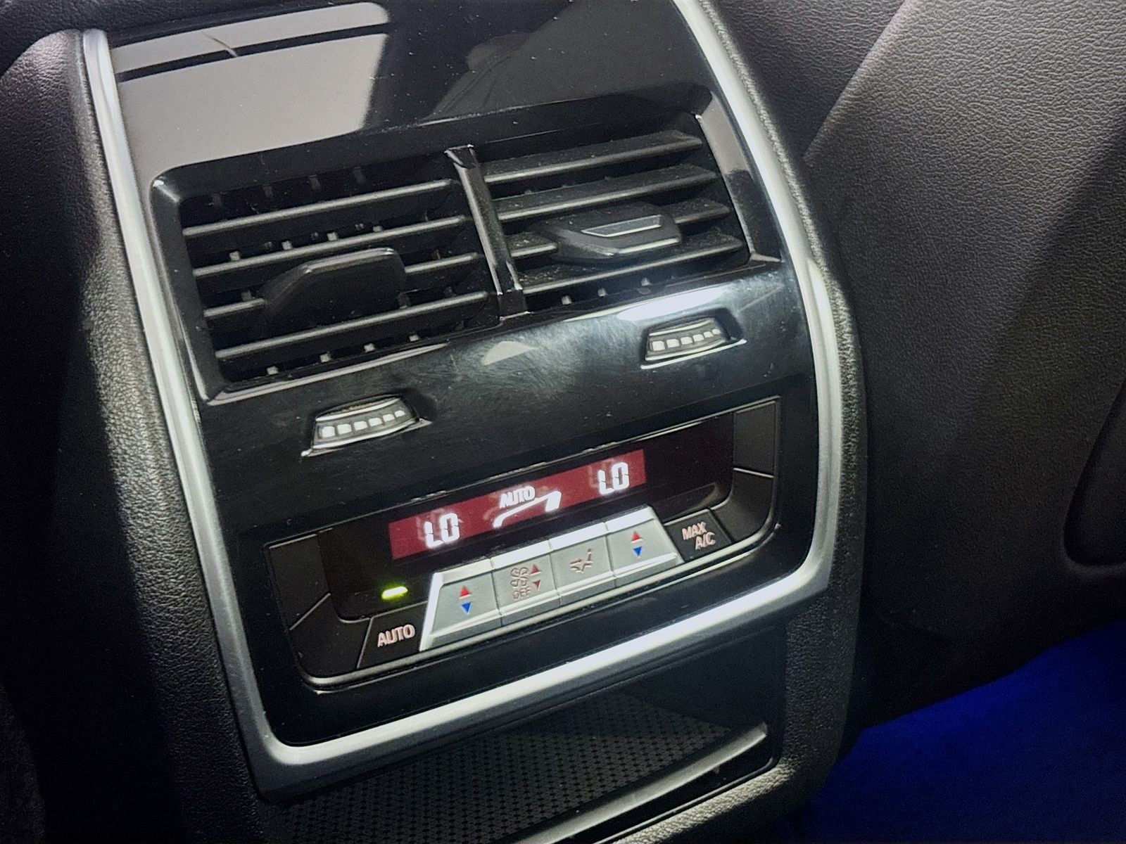 Used 2020 BMW X5 sDrive40i For Sale in OLIVE BRANCH, MS