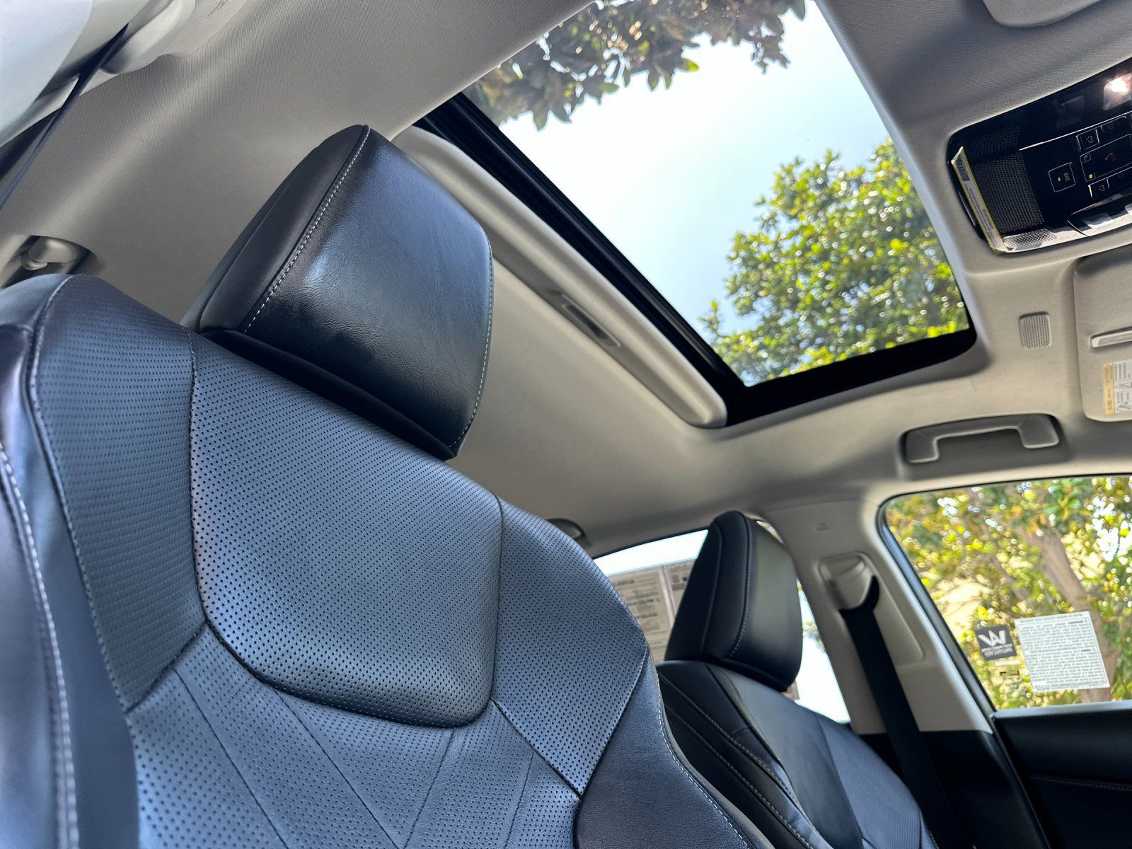 car-gallery-19