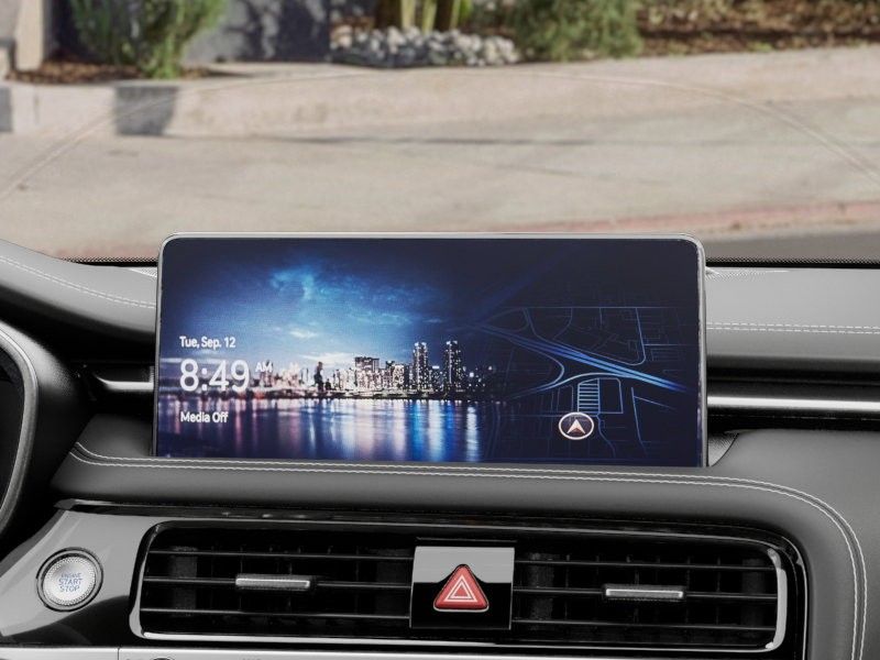 car-gallery-22