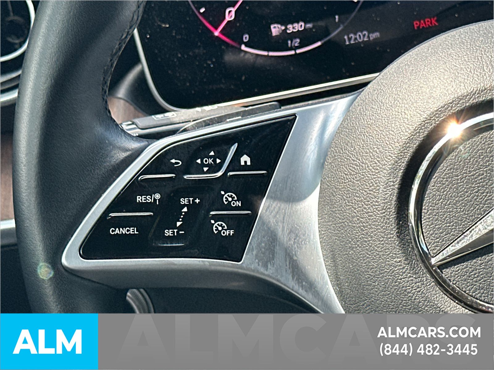 Used 2025 Black Mercedes-Benz C 300 image 28