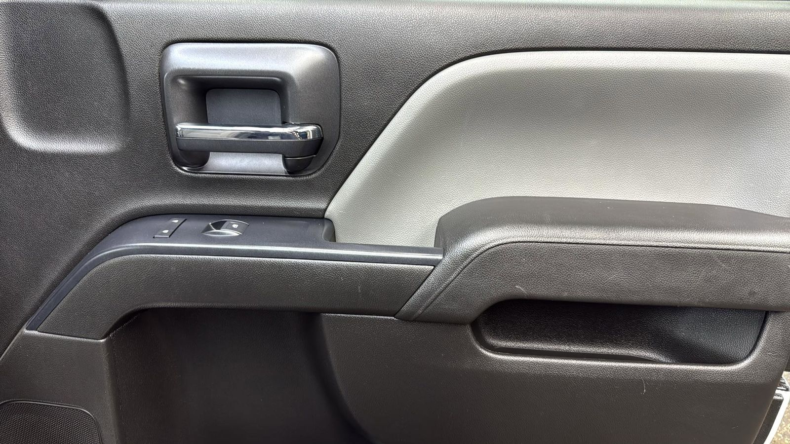 Used Car 2018 Chevrolet Silverado 2500hd  Work Truck For Sale Under $25,000 In Austin, Texas