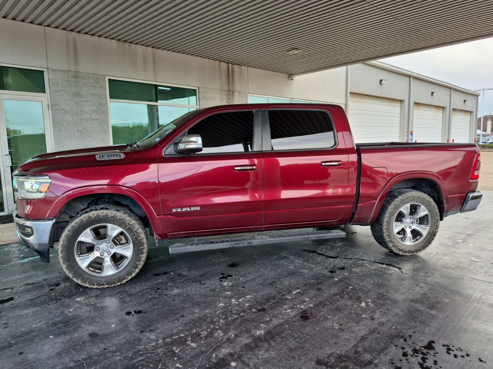 car-gallery-2