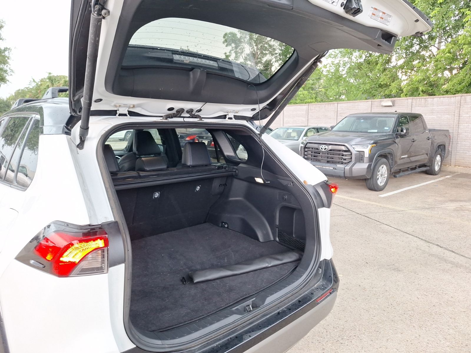 car-gallery-36