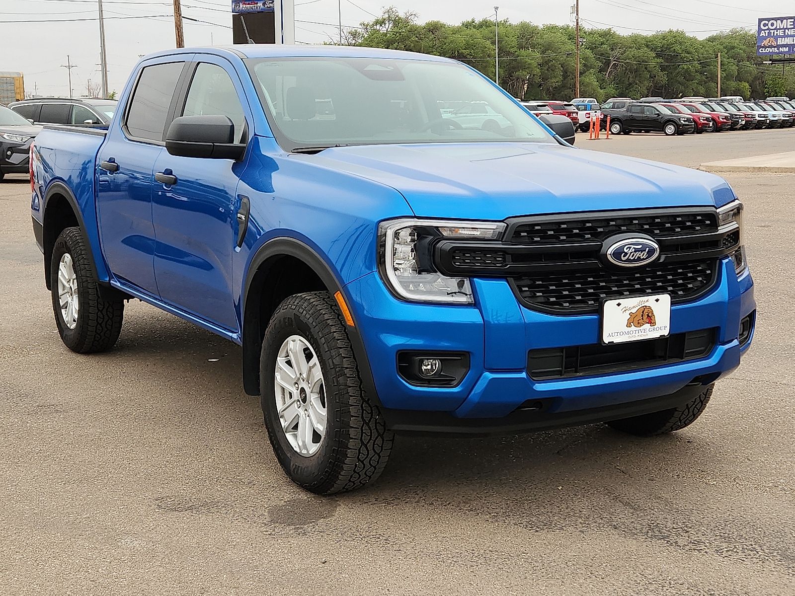 View vehicle photo 6