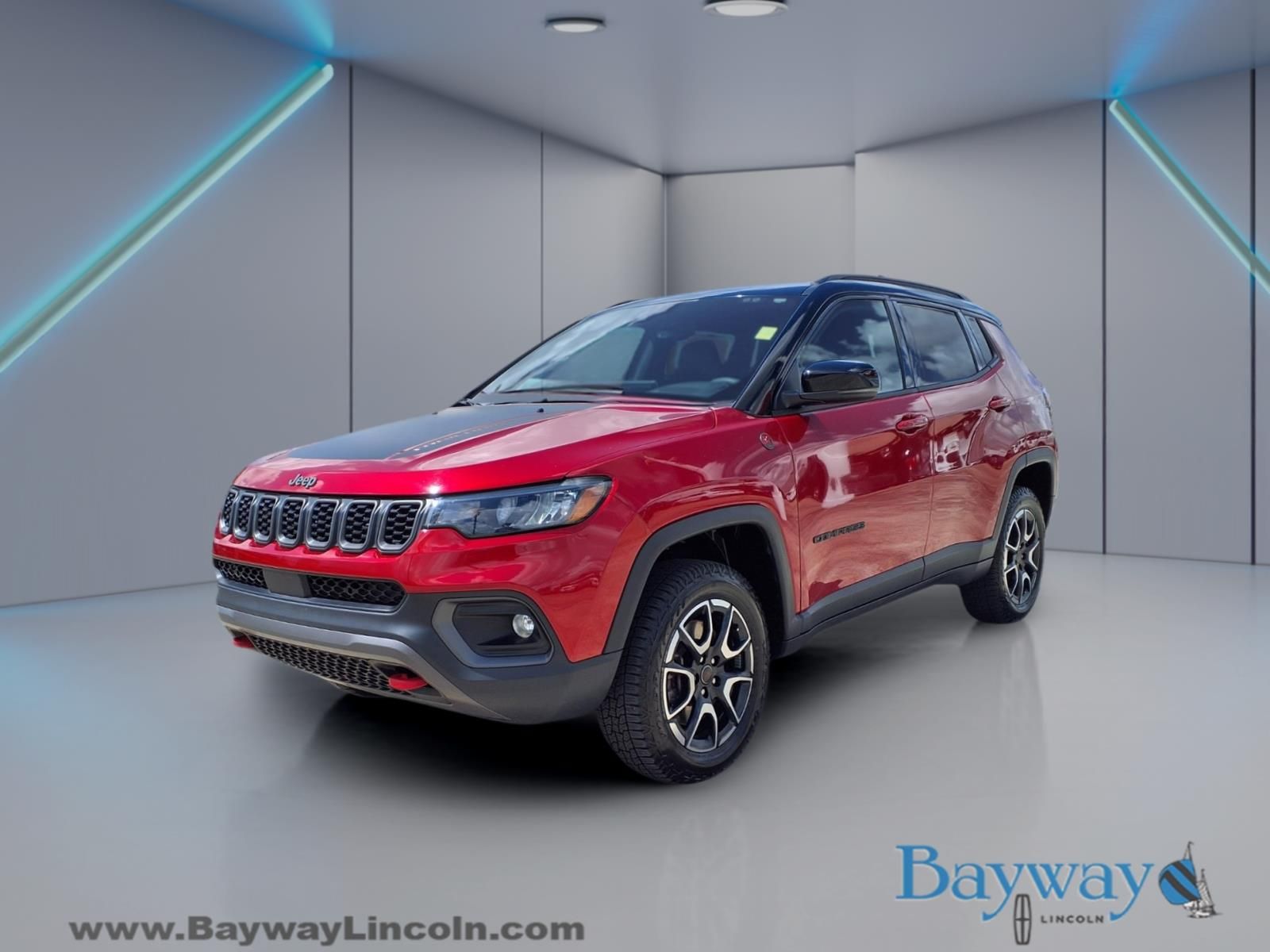 car-gallery-3
