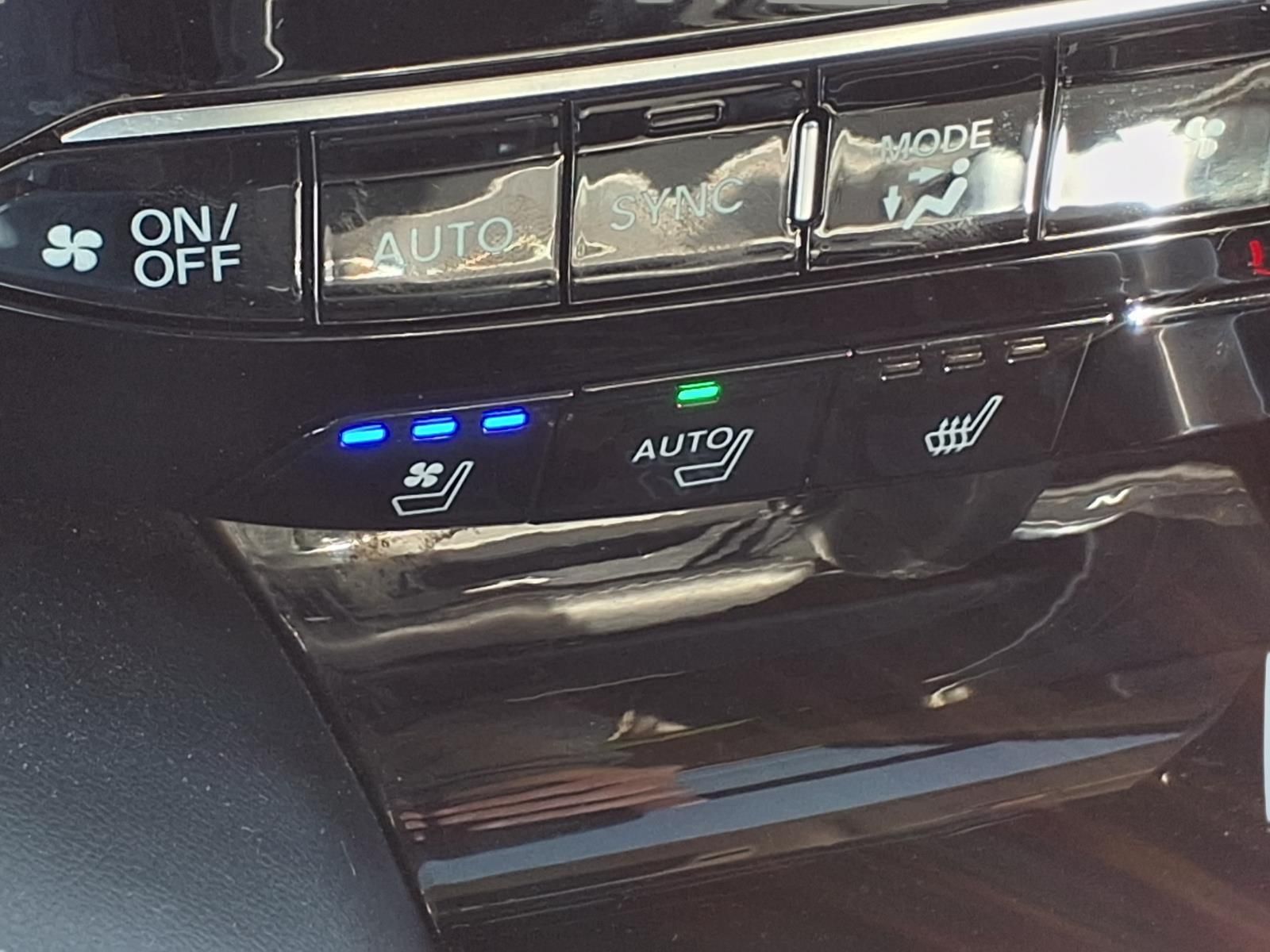 2022 Acura MDX Advance  at Big Star Chrysler Jeep Dodge Ram 