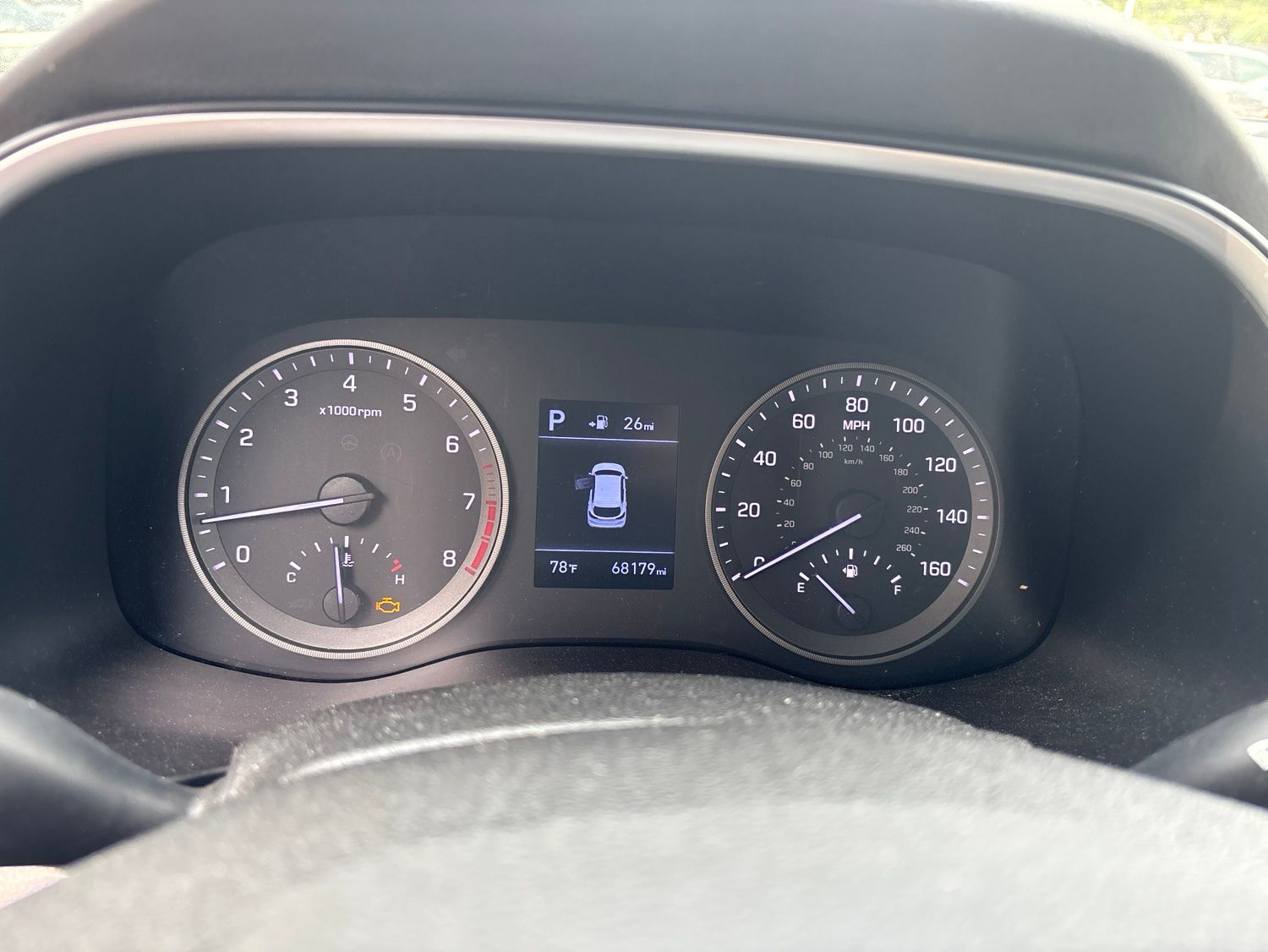 car-gallery-8