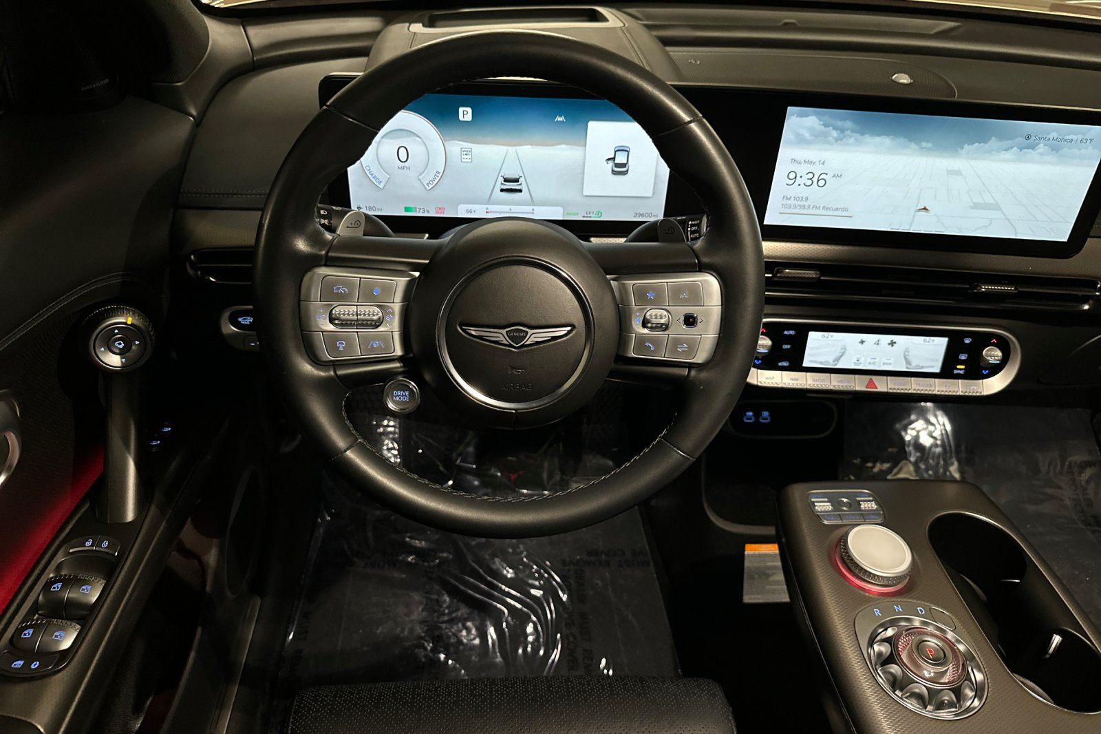 car-gallery-16