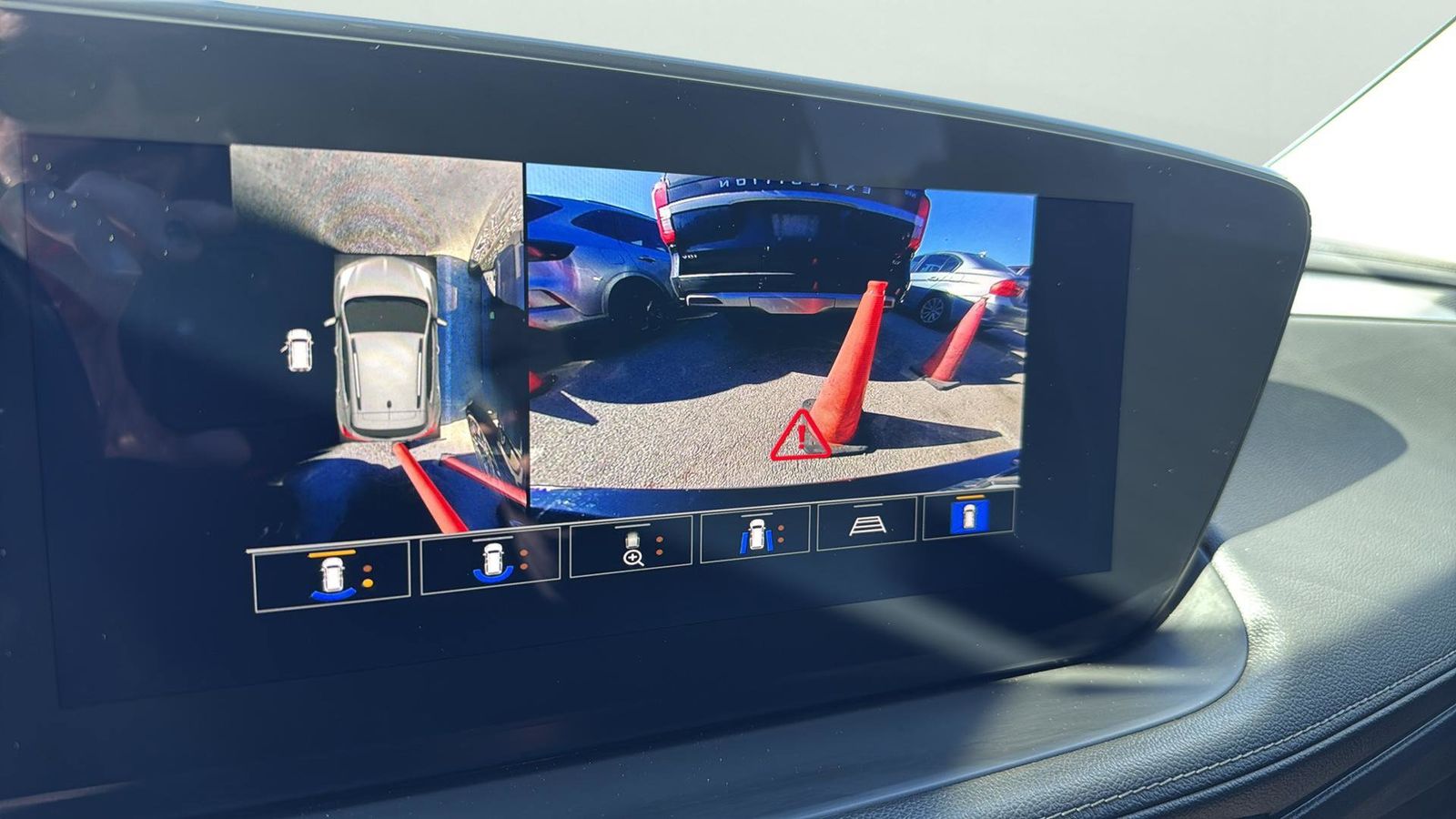 Used Car 2025 Buick Encore Gx  Sport Touring For Sale Under $25,000 In Austin, Texas