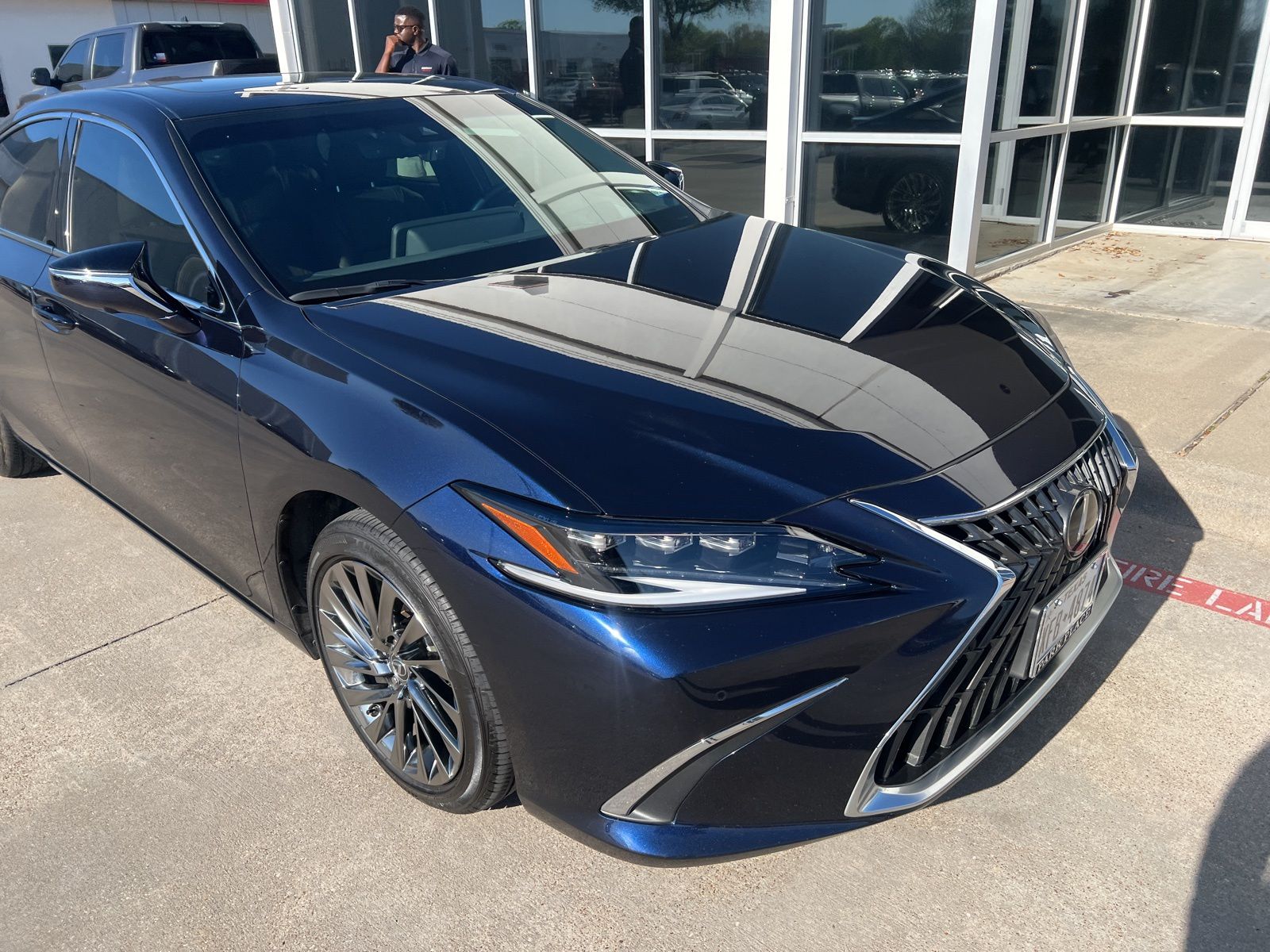 car-gallery-3