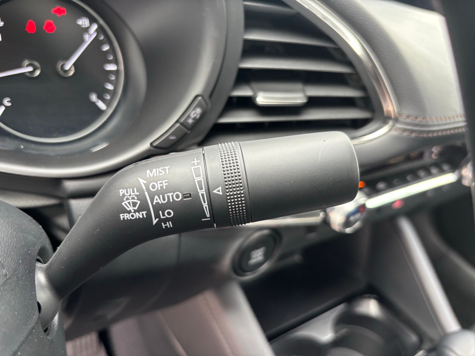 Used Car 2025 Mazda Mazda3  2.5 S Preferred Package For Sale Under $25,000 In Austin, Texas