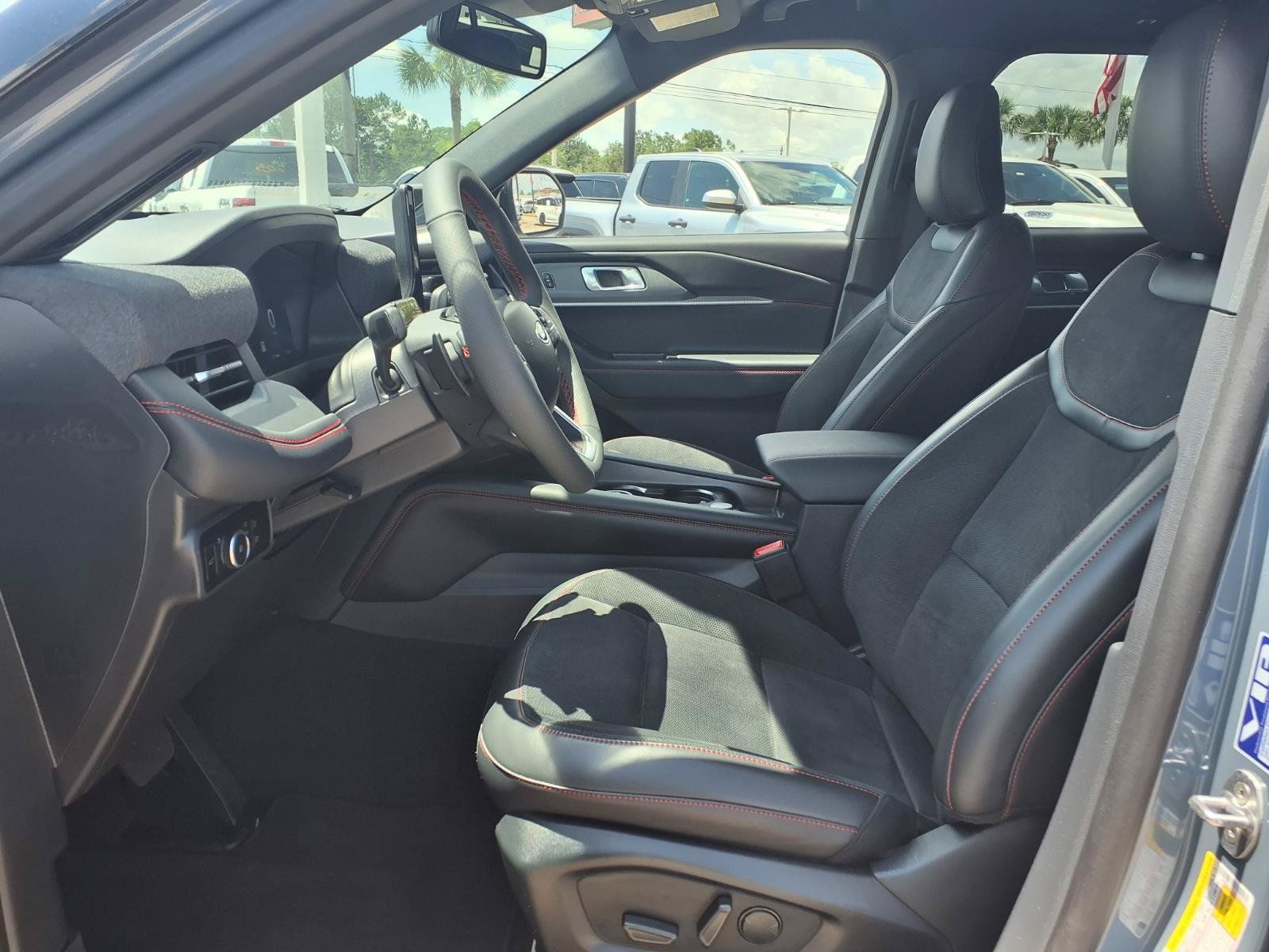 car-gallery-25