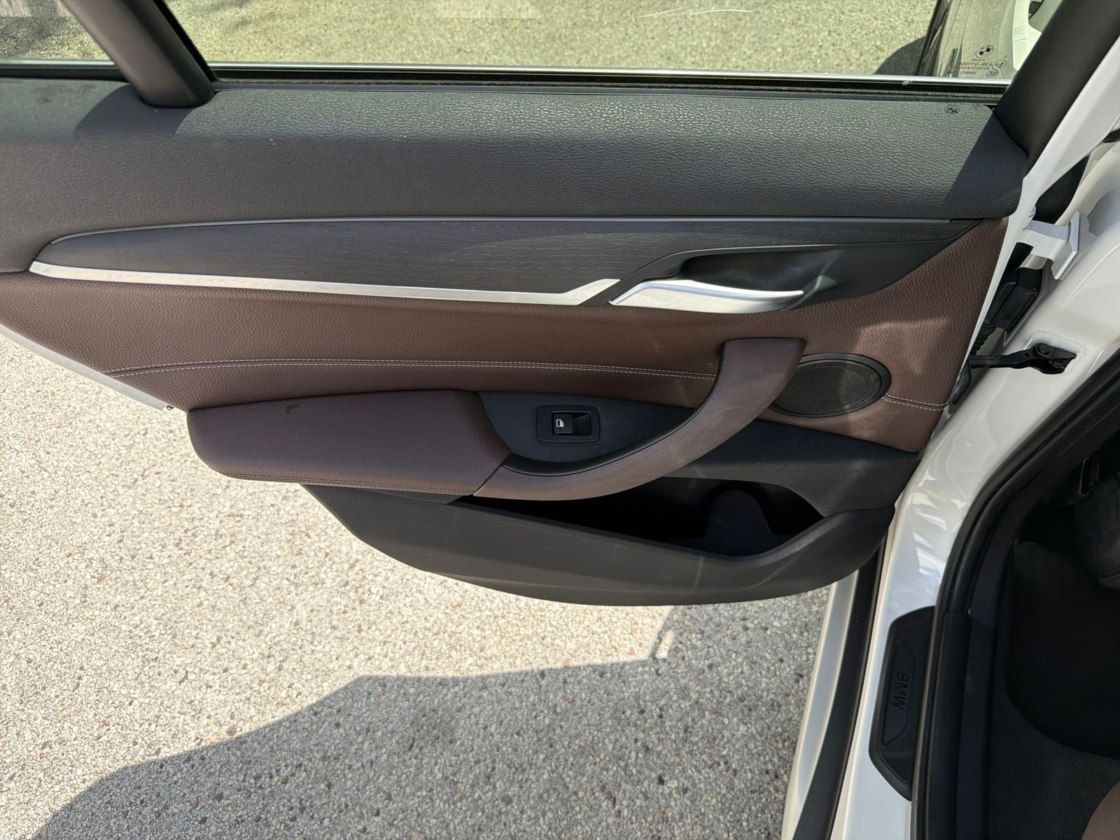 Used 2017 BMW X1 xDrive28i 4D Sport Utility