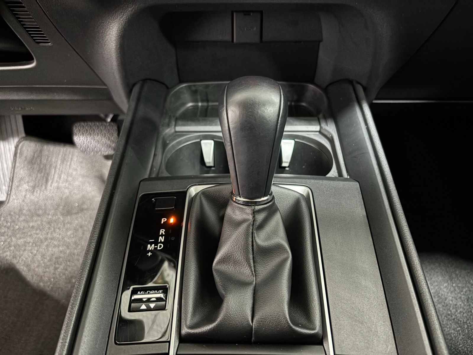 Used Car 2025 Mazda Cx-50  2.5 S Premium Package For Sale Under $30,000 In Austin, Texas