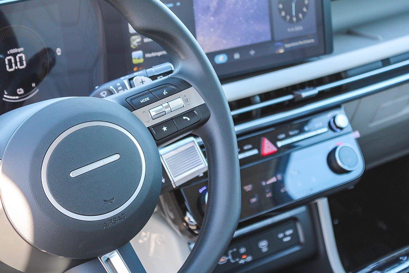 car-gallery-20
