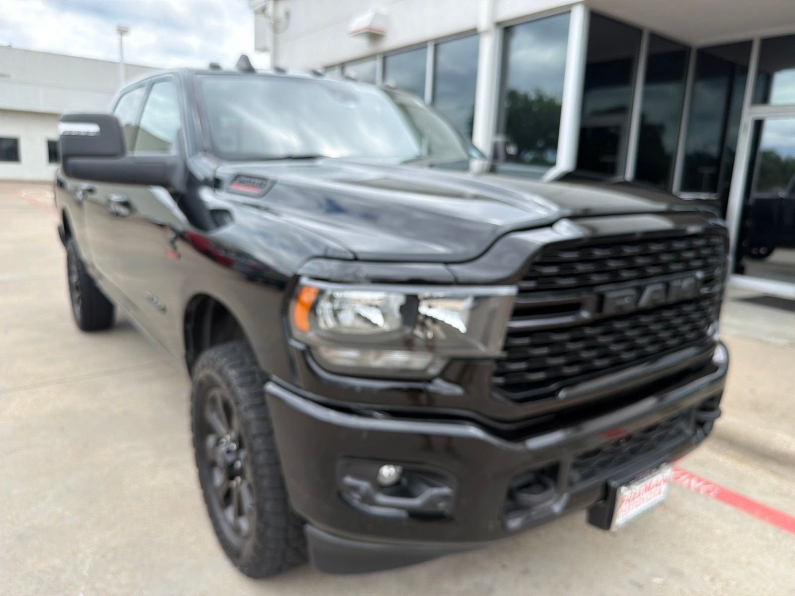 car-gallery-4